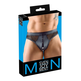 SVENJOYMENT TANGA REJILLA 2111730